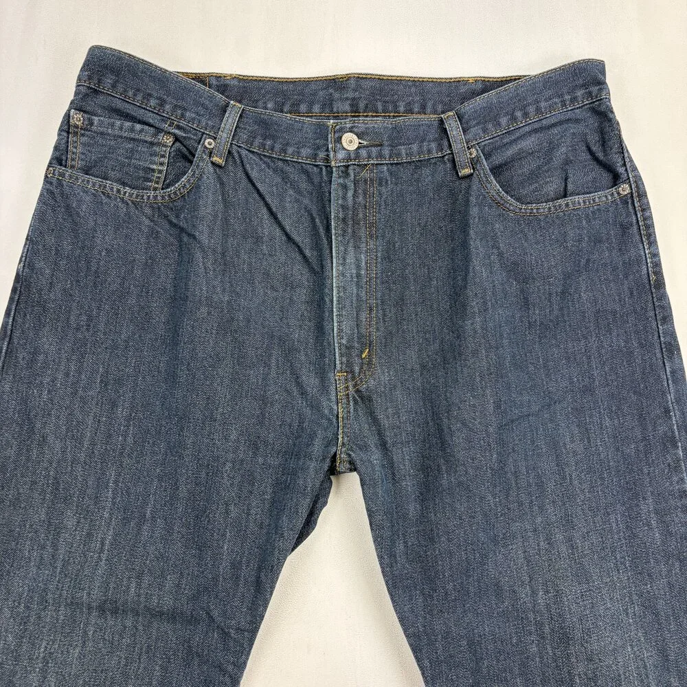 Levis levi men